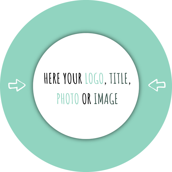 Circular | Genially