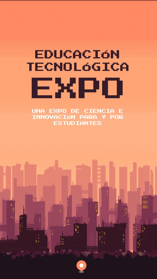 POST PIXEL CIUDAD