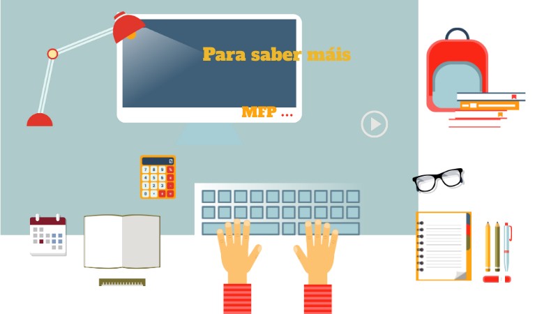 curso pfid