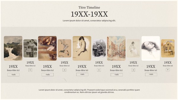TIMELINE IMAGES