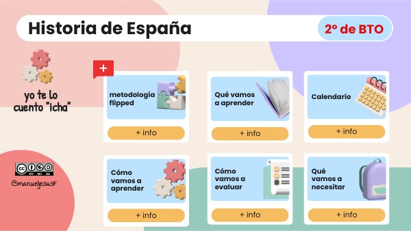 PRESENTACIÓN 2BTO 23-24