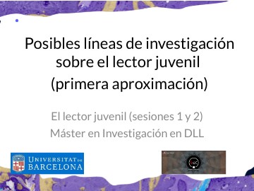 01_ Sesiones 1 y 2 | Genially