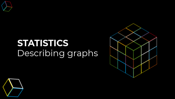 GRAPHS22_23
