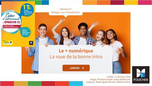 B9_La roue de la bonne intro