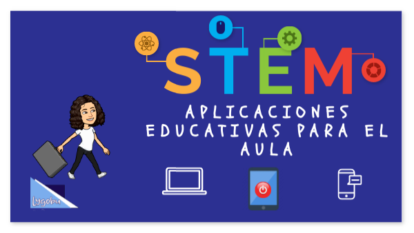 APLICACIONES EDUCATIVAS PARA EL AULA | Genially