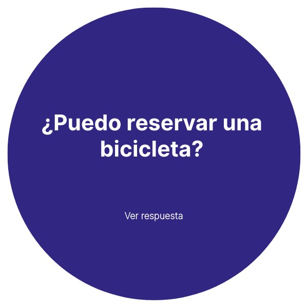Pregunta 4 | Genially