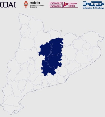 112023_R7_Intercolegial_mapa_CAT | Genially