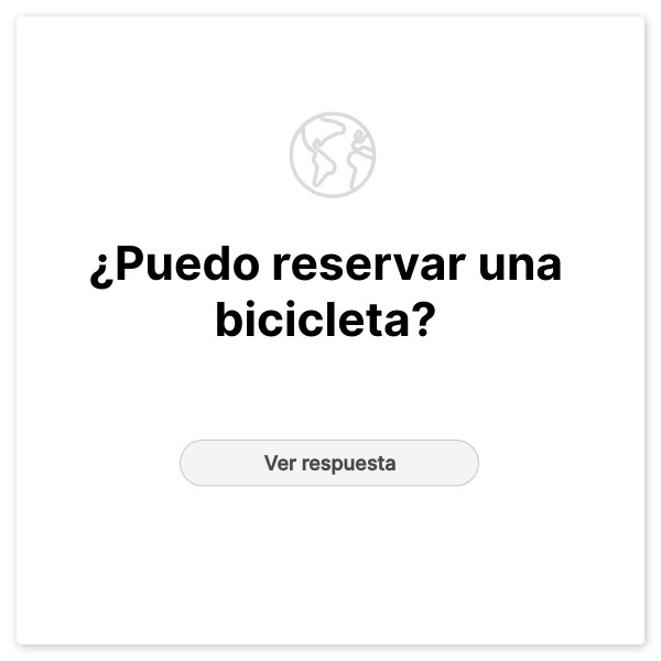 AMBici pregunta 4 | Genially
