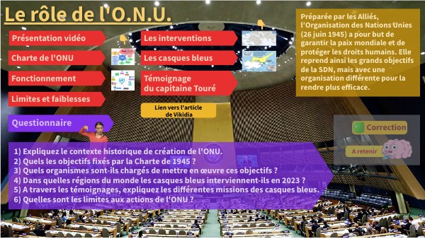 ONU_2024