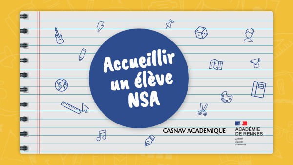 SCHOOL NOTEBOOK | Genially