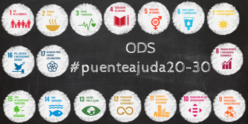 puenteajuda20-30 | Genially