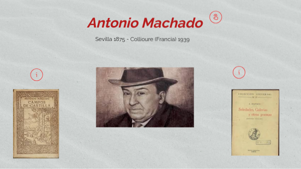 Machado