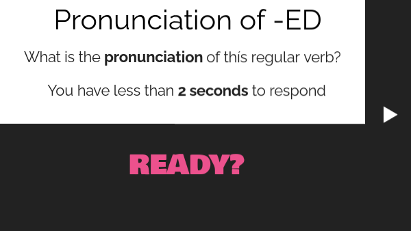ed | Genially