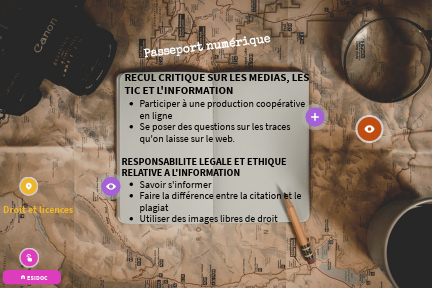 compétences doc ap maths