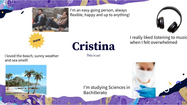 Genially U1 Genially