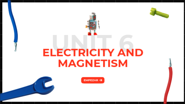 UNIT 6 | Genially