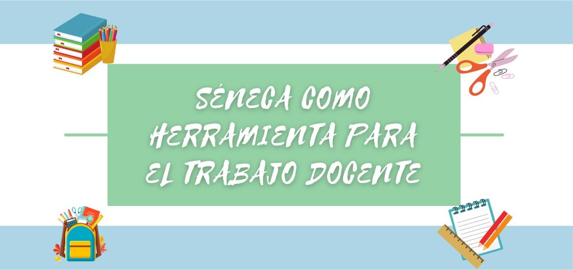 CEP Úbeda 1 | Genially