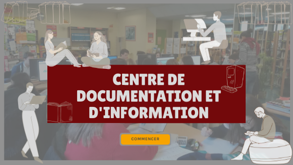 cdi