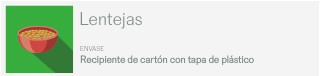 OK_ladillo-lentejas | Genially