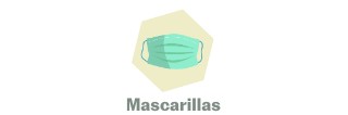 OK_Ladillo - Mascarilla | Genially
