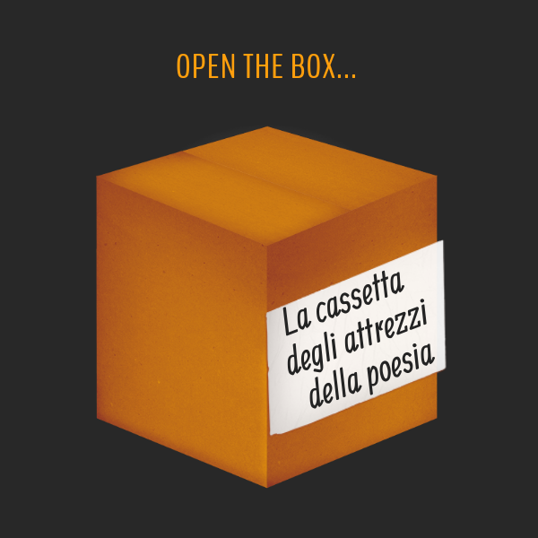 LA CASSETTA DEGLI ATTREZZI DELLA LIM CLASSROOMSCREEN visual data 2