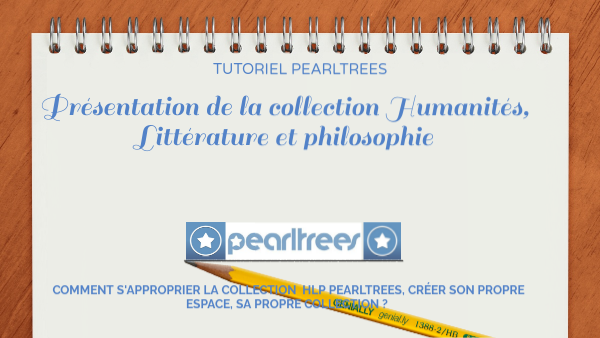 Los Angeles intelligence overview