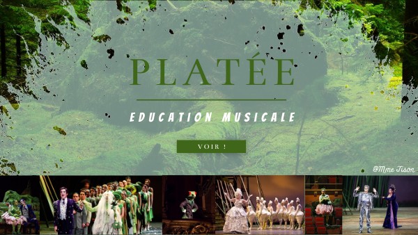 5.1 Platée (Rameau)