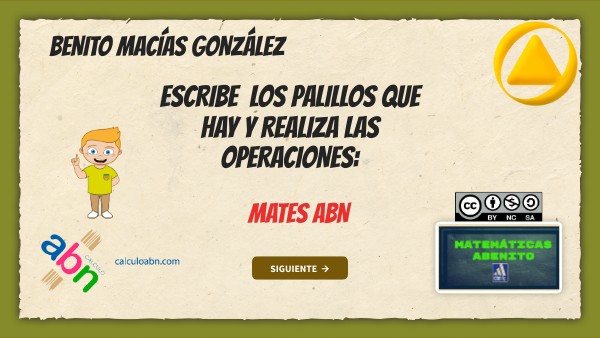 Repaso del Tema 4 | Genially