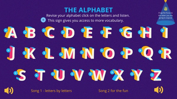 YEAR_7_ALPHABET_CVH