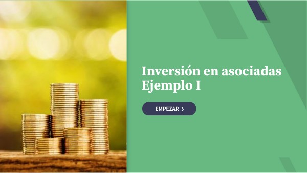 U1_T3_RC_Presentación_Inversión_Ejemplo1 | Genially
