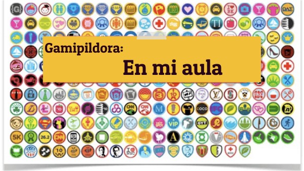En mi aula | Genially