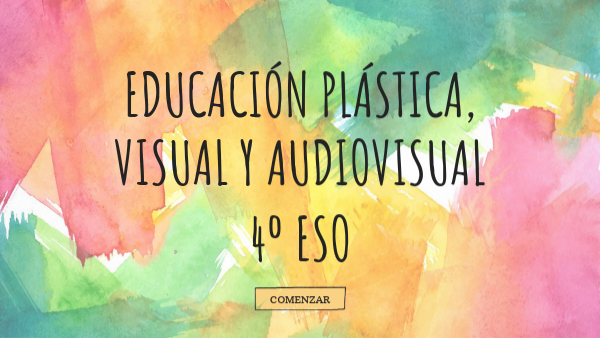 Copia - 4` ESO PRESENTATION ANTANES | Genially