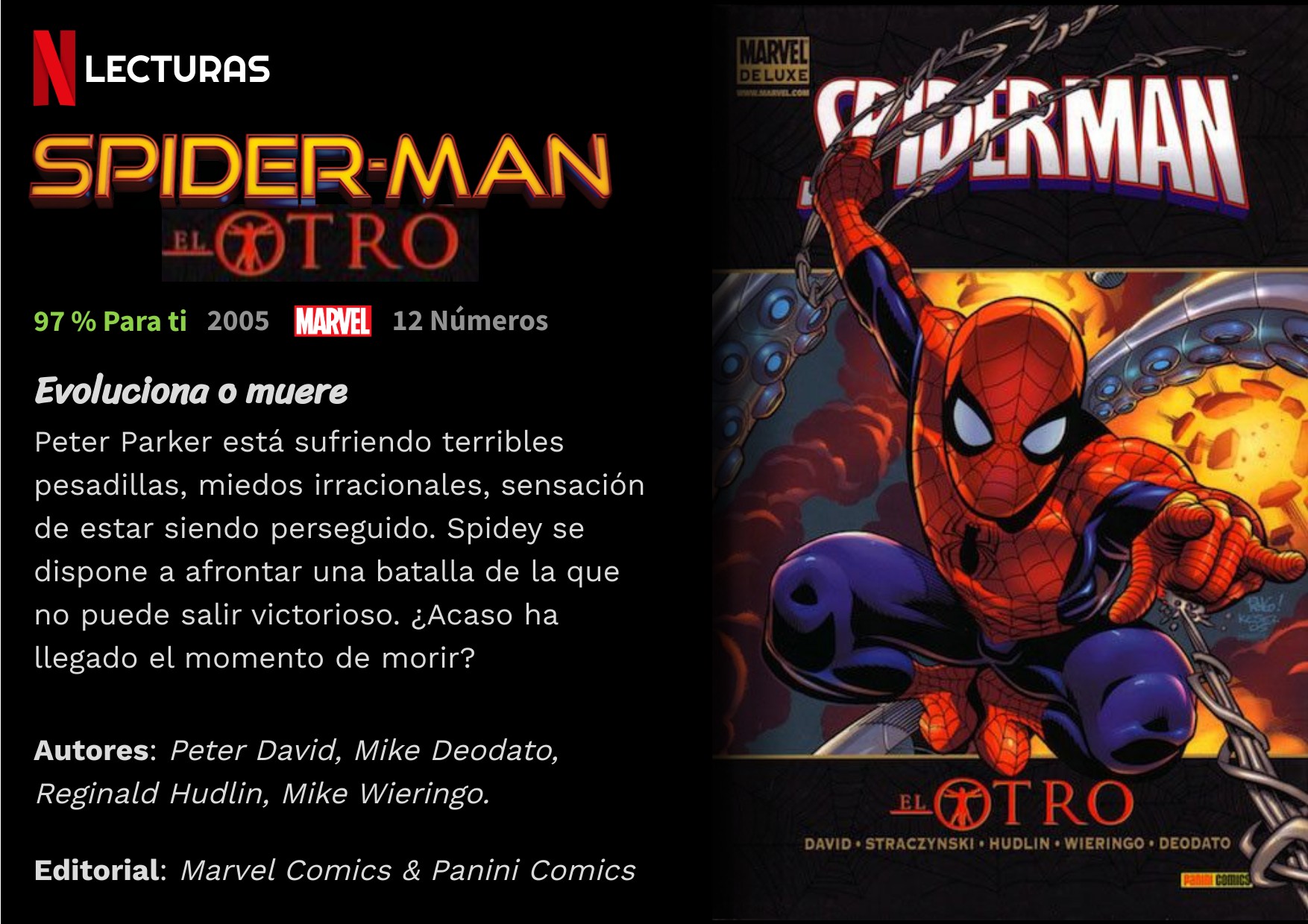 BookFlix 6ºD