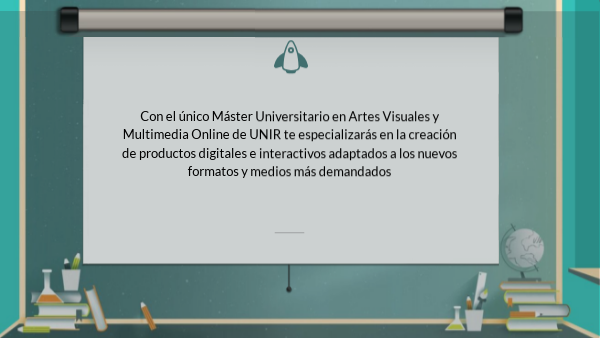 multimedia | Genially