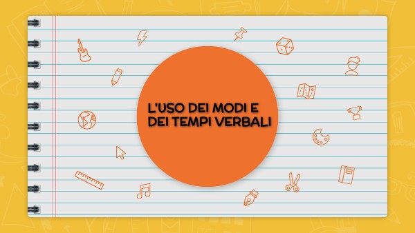 VERBI