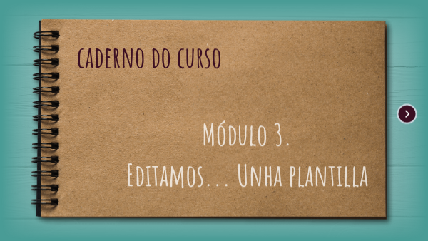 CURSO GENIALLY Módulo 3 Edición plantilla