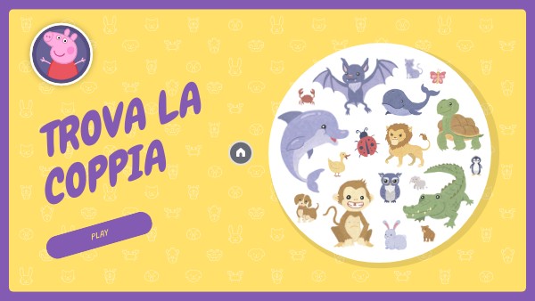 Prova | Genially