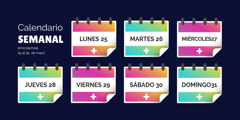 calendario-25-al-29-mayo