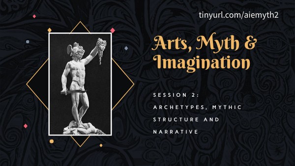 myth2