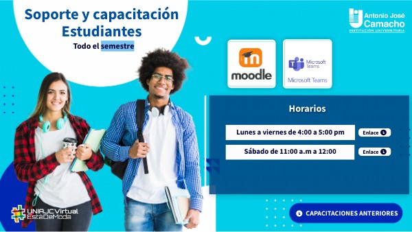 Cuándo entran los estudiantes en el 2023