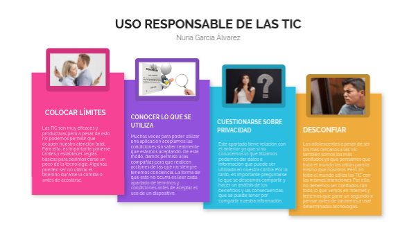 Actividad 7 | Genially