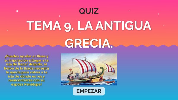 Piñata Sonic Videojuego 80 Cm Fiesta Temática Decoración | Meses Sin Interés