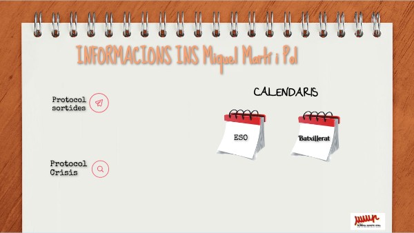 BASIC INTERACTIVE IMAGE | Genially
