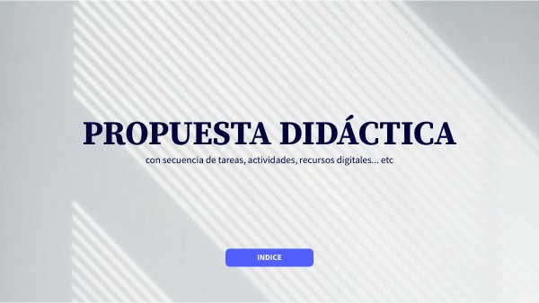 ACTIVIDAD MODULO 1 | Genially
