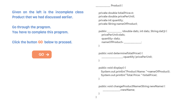 Chatbot - Lesson 1 | Genially