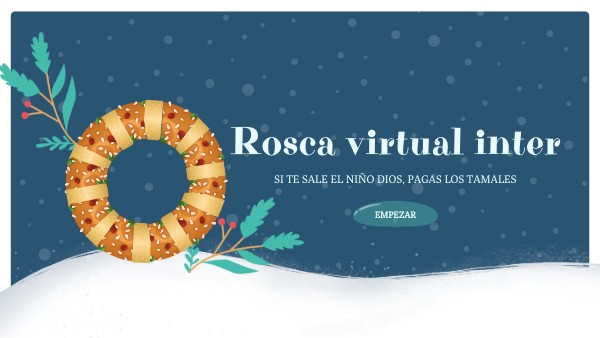 Copia Genially Sin Título