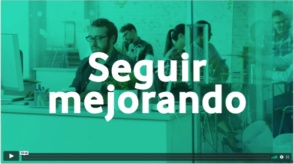 08-MarketingDigital-Seguir mejorando | Genially