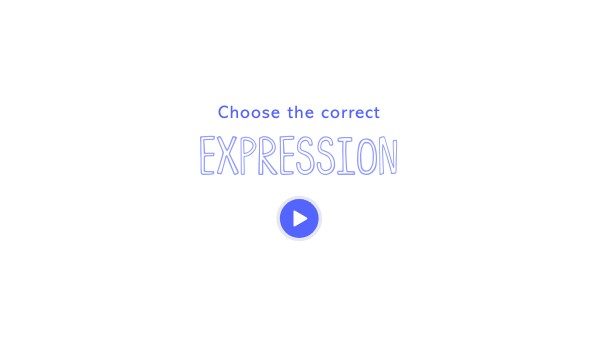 QUIZ EXPRESSION 2.2 | Genially