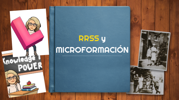 Reto 5 #AprendeMooc | Genially