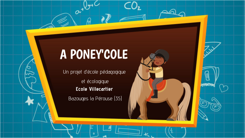 A-Poney-cole-diaporama